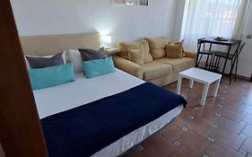 Apartamento Sonia